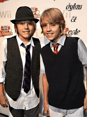 Cole-sprouse-dylan-sprouse